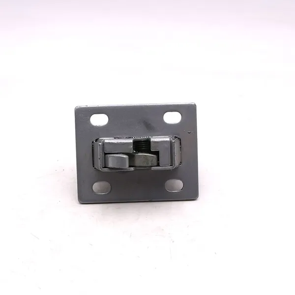 Sany Excavator Cabin Door Lock Reverse Lock Assembly A222200000094 photo-5