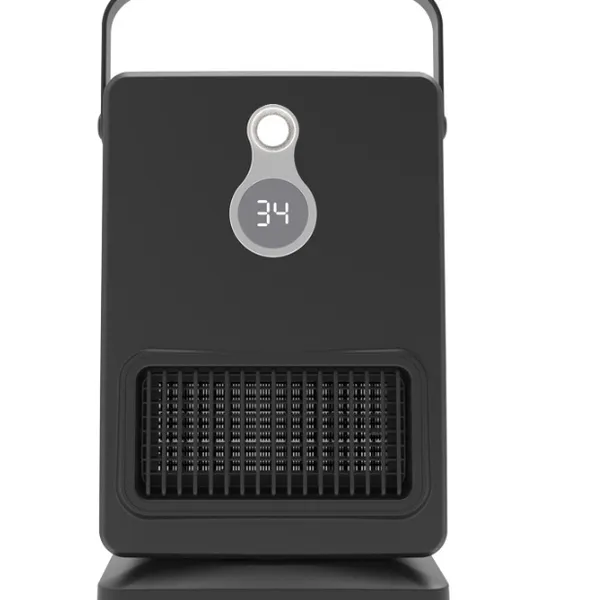 Household heater/PTC heater, vertical energy-saving remote control warm air blower/static sonic thermoelectric heater(Wechat:13510231336）