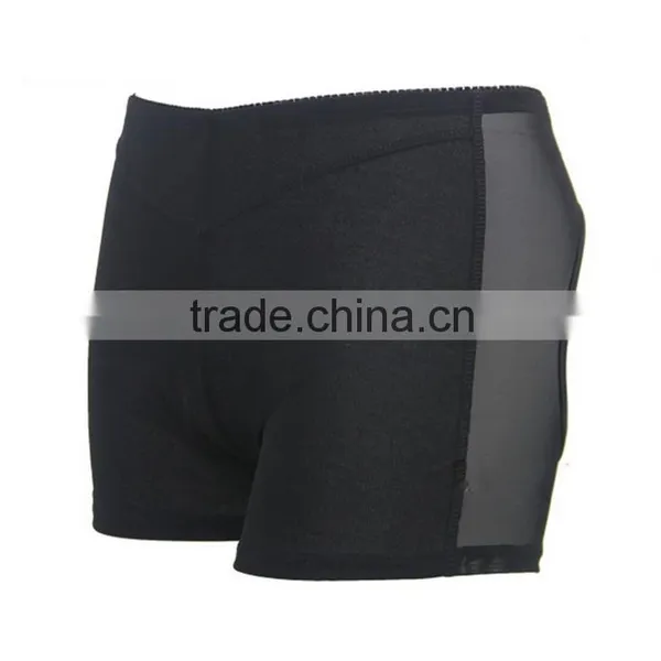 Girdle Butt Lifter Boy Shorts Enhancer Shapewear Panty photo-2