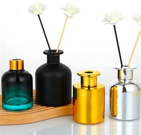 Aroma Diffuser Bottle photo-2