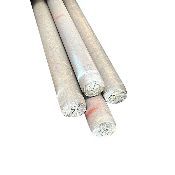 316L Hex Rod Stainless Steel Hexagon Bar photo-4