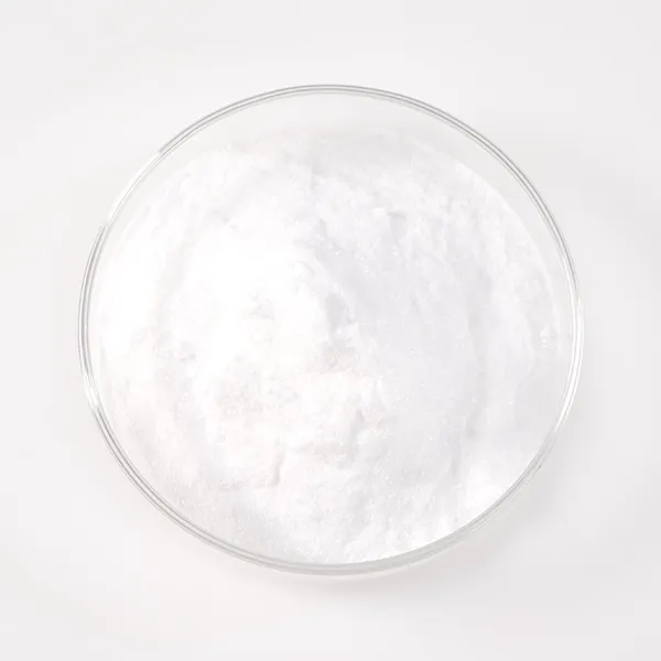 Supply Best Lactobacillus Casei​ Probiotic​ photo-2