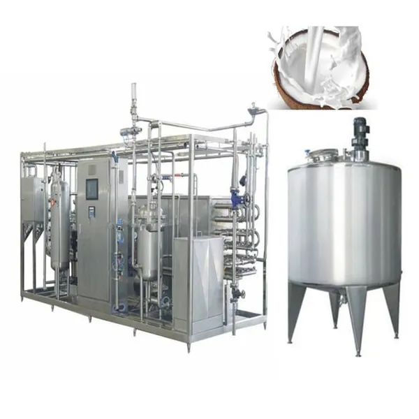 Shanghai Factory Direct Selling Coconut Desheller Coconut Shell Breaker Machine Coconut Husk Remove Machine photo-3