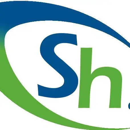 Sh Chemical Group Limited