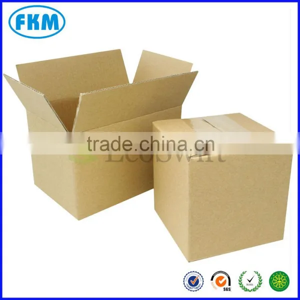 Accept Custom Order and Paper Material Packing Box With China Supplier photo-3