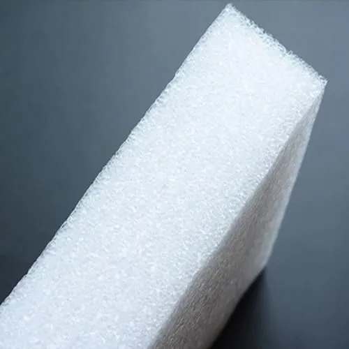 EPE Foam