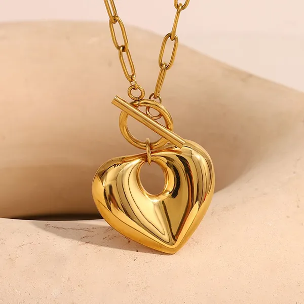 Custom Logo Stainless Steel Necklace Lead Free Nickel Free 18 Inch Box Chain Wholesale for Jewelry Brands photo-3