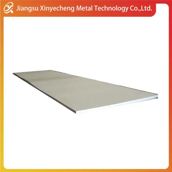 China Wholesale Market Promotional Competitive Price Sheet Golden