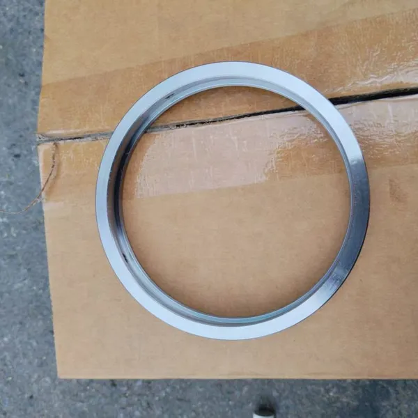 CX31-1502070 Bearing photo-3