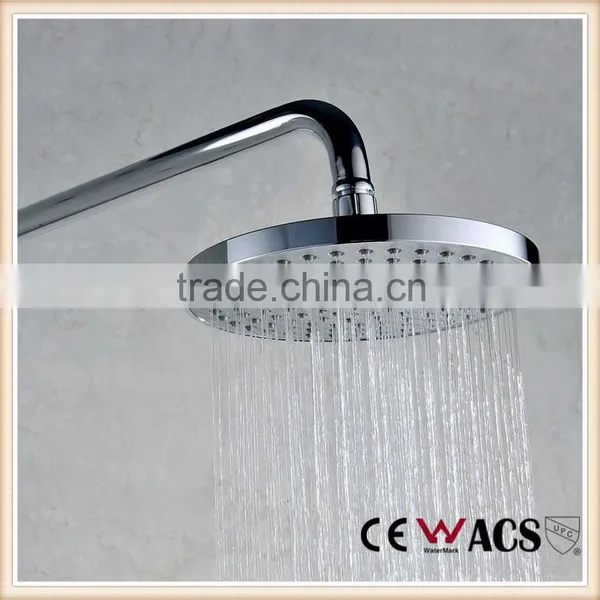 Bathroom Shower Hot and Cold Water Thermostatic Shower Mixer photo-2
