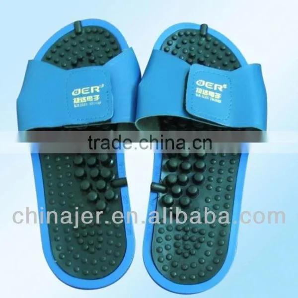Tens Medical Shoes
