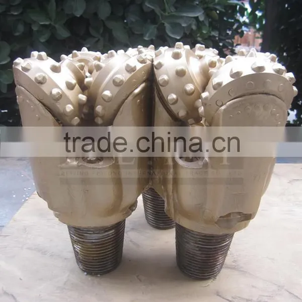 API-7-1 Standard PDC Oil Drilling/drill Bit