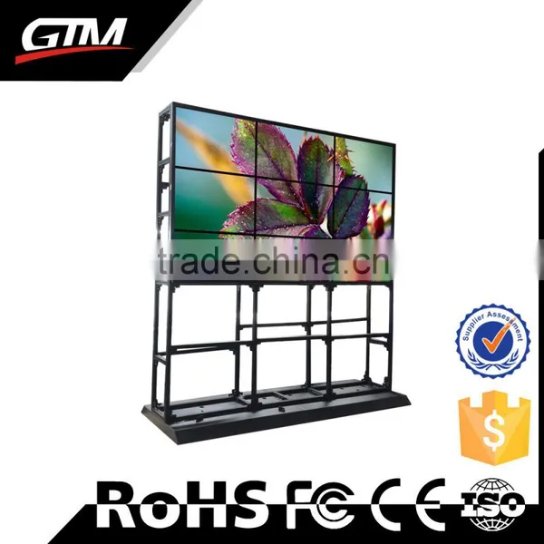 Exceptional Quality Wholesale Price Professional Factory Stage Background Led Display