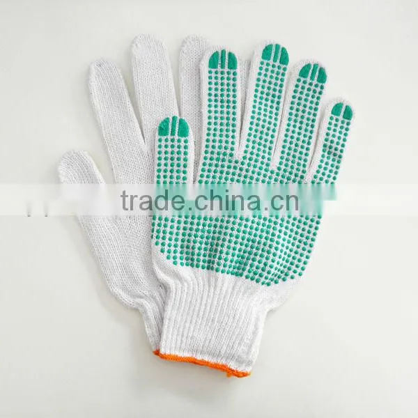 Pvc Hand Gloves,pvc Gloves