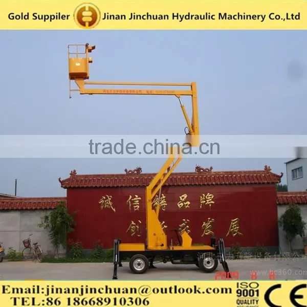 New Product Cheap Residential Lift Elevator/Screw Lift Elevator/Fuji Lift Elevator photo-4