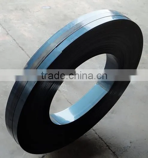 Shutter Doors Spring Steel Strip photo-2