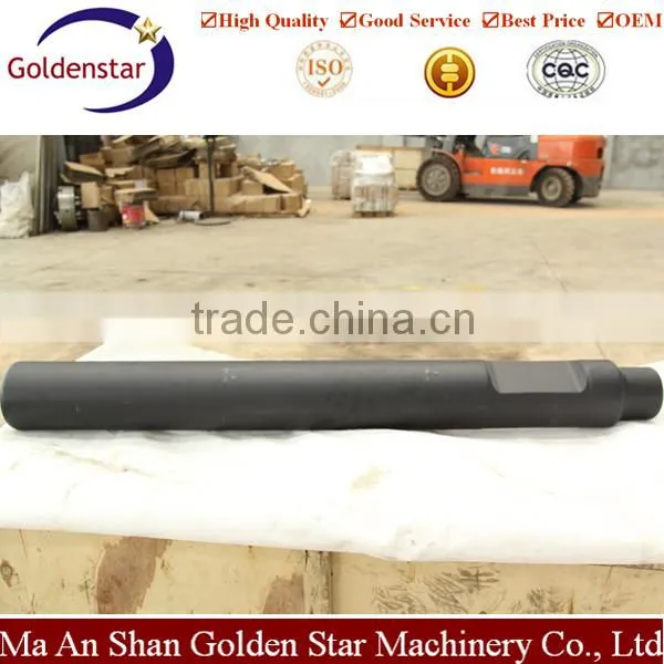 China Construction Machinery Montabert BRV32 Rock Drilling Tools Used in Hydraulic Hammer Chisel photo-5
