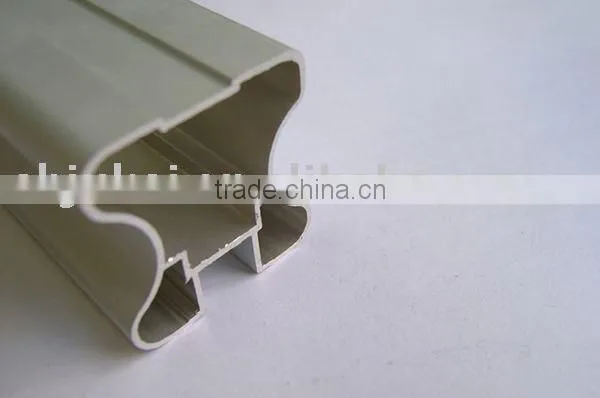 Aluminum Profile for Sliding Door