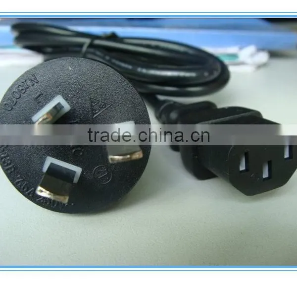 Electrical Tool/cooker Use Power Cord
