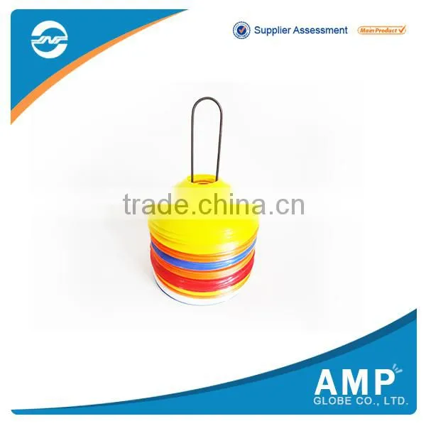 Safety Wholesale Soccer Equipment