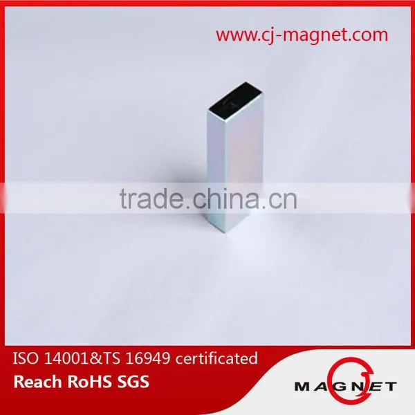 Most Powerful Magnets for Sale Office N40 Neodymium Magnet photo-3
