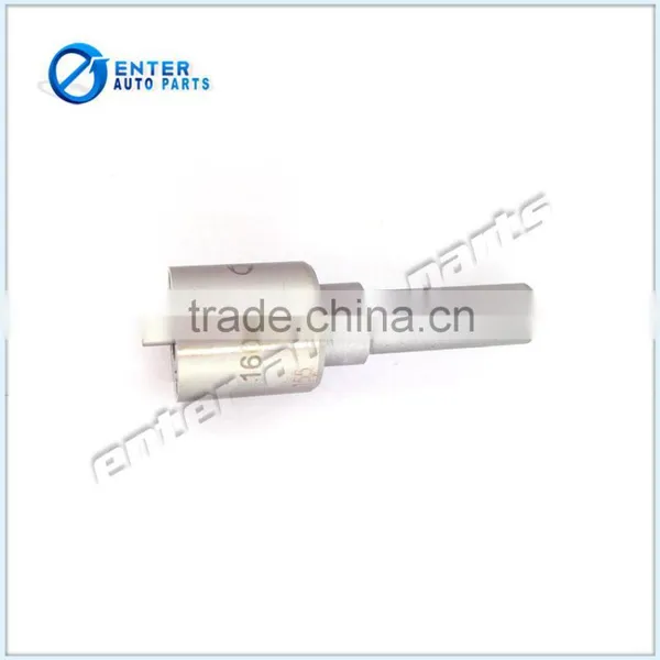 DLLA150P1052 Denso Injector Nozzle for Sale photo-3
