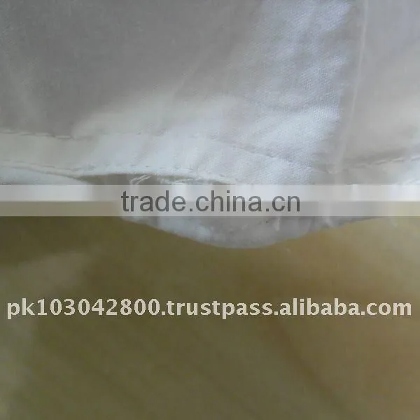 Filled Pillow photo-3