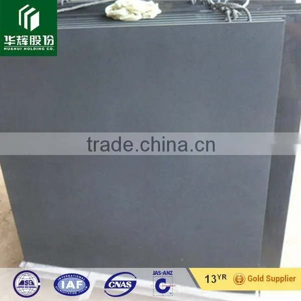 Basalt Stone Tile Black Basalt Paving Stones photo-5