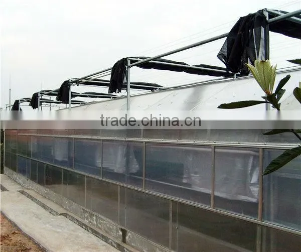 Green House Systems photo-2