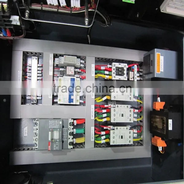 AEOT-20 Injection Mold Temperature Controller in Industry photo-5