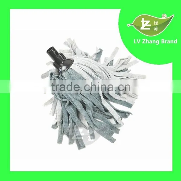 Best Selling Microfiber Mop, Mop Refill,Mop Head