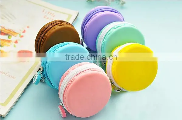 Wholesale Woman Wallet to Import From China/fancy Wallets photo-5