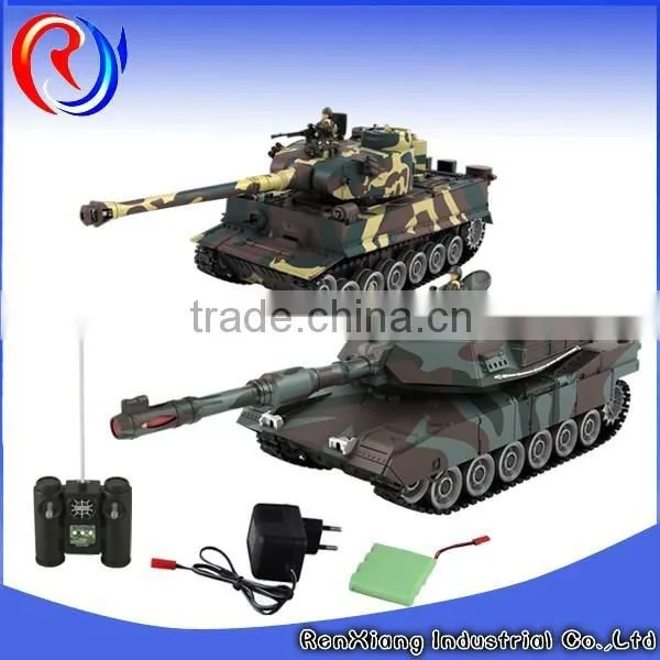 Radio Control Toy Tank , Remote Control Toy Tank , rc Toy Tank
