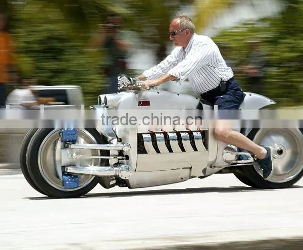 150cc Racing Atv Motorcycle Xracer