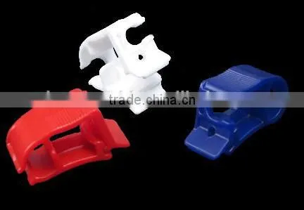 OEM Plastic Injection Mould Shaping Mode Plastic Clip