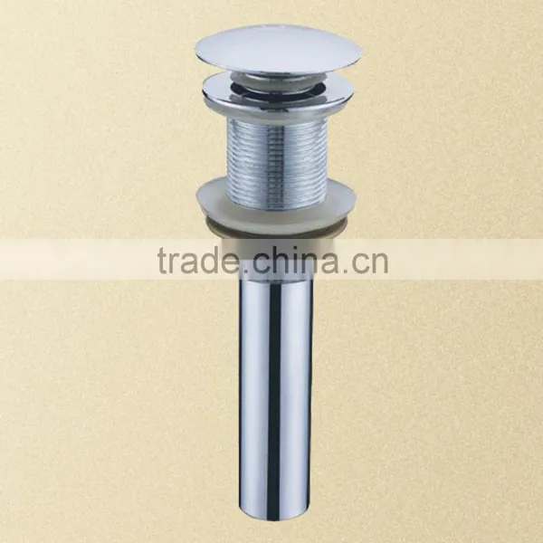 New Design Plastic Shower Holder photo-5