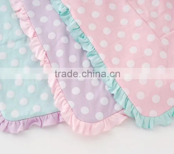 Japanese Wholesale High Quality New Product for Baby Wrapper for Newborn Kids Wear Toddler Clothing Child Dress Infant Clothes photo-6