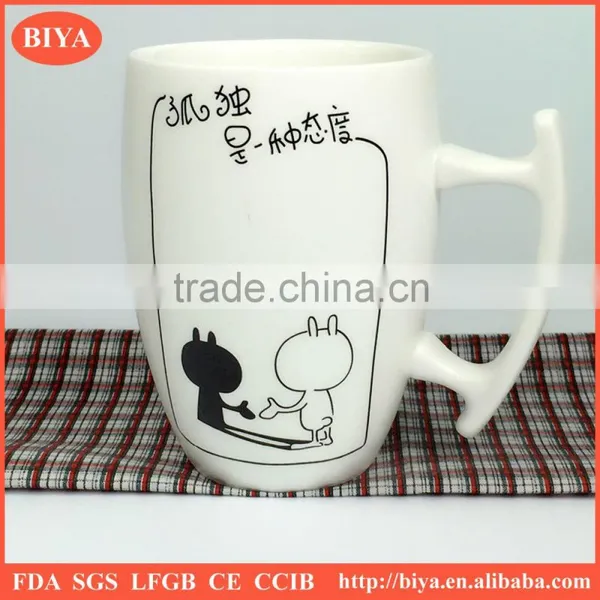 Stanley Cup Shape Beer Mug,mug Wholes Dinnerware Quality Choice With Custom Logo Design Print photo-4