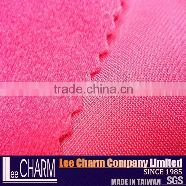 100 Polyester Jersey Knit Fabric photo-6