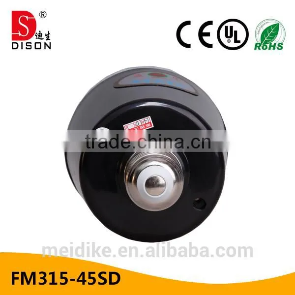 Mini Slave Flash for Studio Moving Head Light photo-2