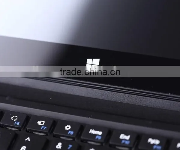 10" Inch Tablet pc 2GB RAM 32GB Flash Disk 5mp Camera Windows 10 Tablet pc 10 Inch Quality Choice photo-4
