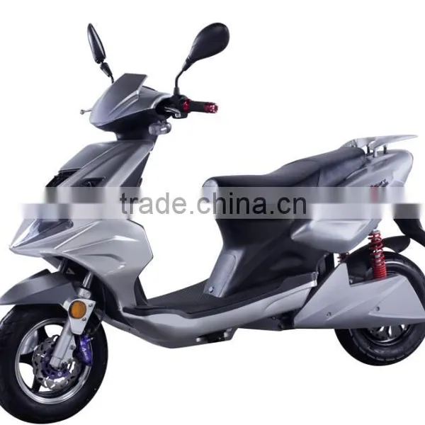 72V 20AH Hot High Power Electric Bike With 3000W Motor