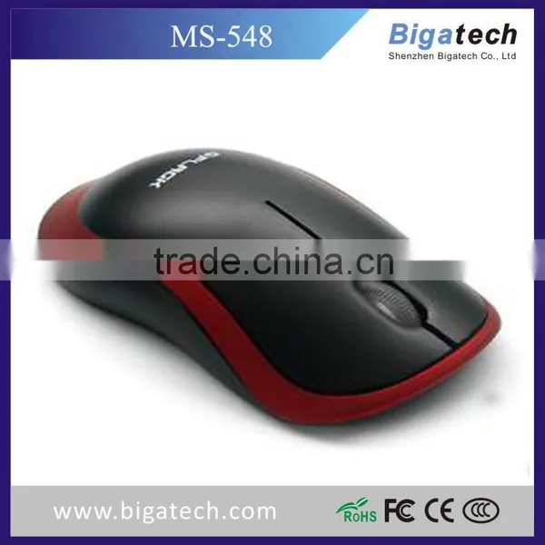 Newest Wired Optical Computer Mouse Manufacturer photo-3