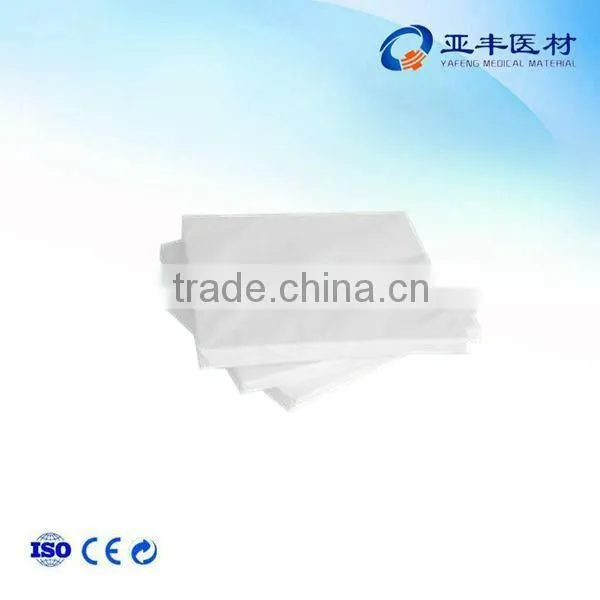Medical Dressing Cutting Gauze