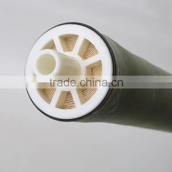 Domestic ro Membrane 4040 8040 photo-4