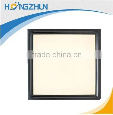 CE RoHS High Quality Square 300x300 Led Panel Light photo-4