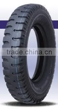 CX906 TRICYCLE TYRE THREE WHEELS MOTORCYCLE TYRE
