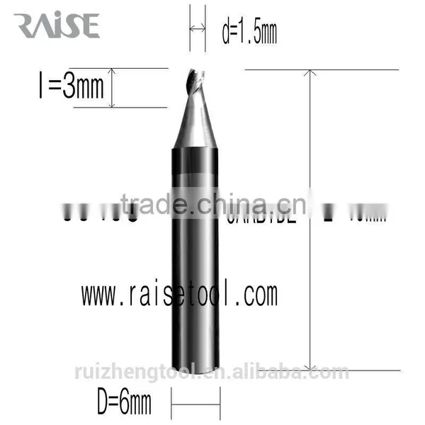 New Cars Suppluies_0040 1.5vertical Key Cutter to Cut Key Cabinet for Automatic x6 Key Cutting From China Tool Manufacturer photo-3