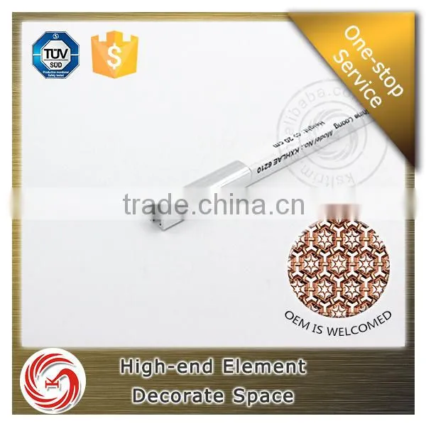 Aluminum Listello Border Tile Trim, Listello Tile Trim, Tile Listello Trim photo-4