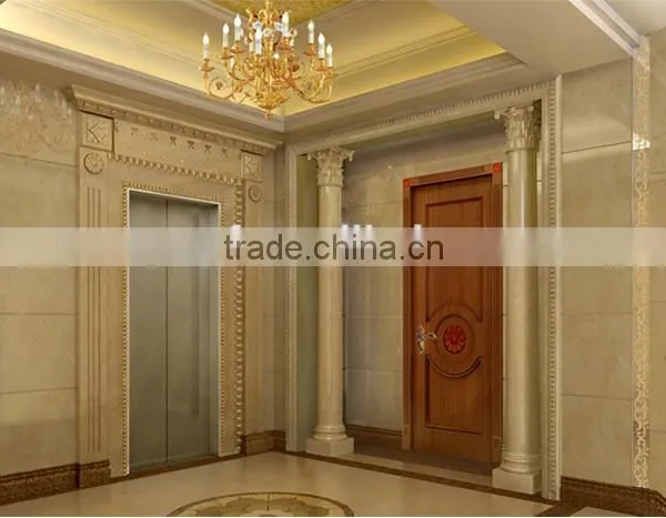Home Lift